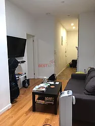 Rented by Best Apartments North Inc