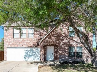 9855 Raven Field Dr, San Antonio, TX 78245