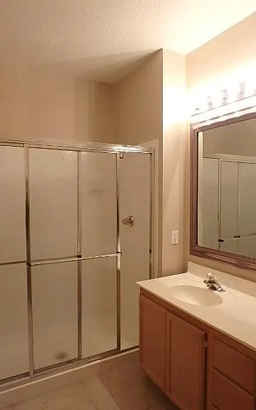 1830 N Buffalo Dr #1042 — Photo 12