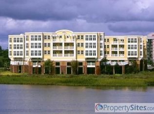 3008 Old Bridgeview Ln, Charleston, SC 29403