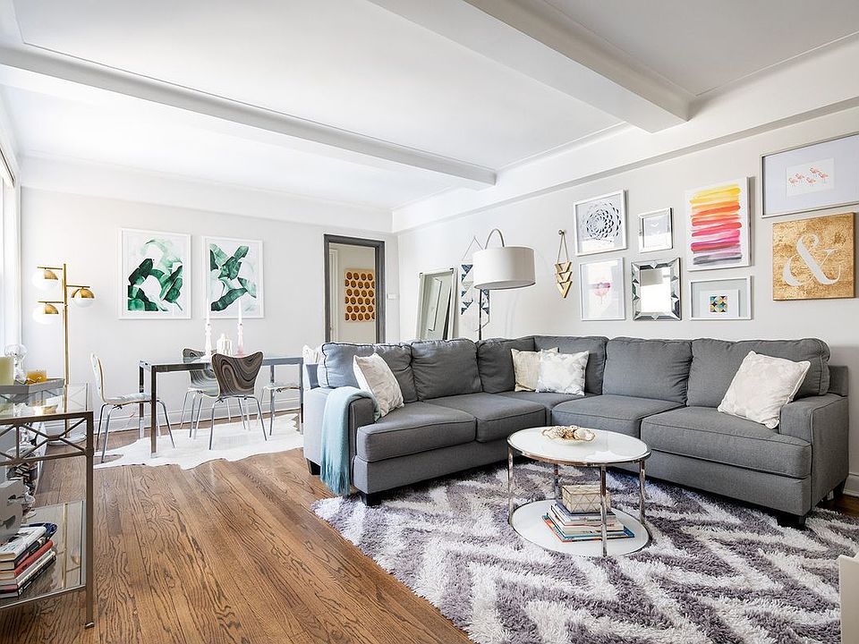 1st image of 308 E 79th St APT 15C