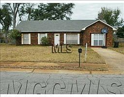 5th image of 2417 Palmer Dr