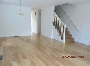 153 Smith St, Port Chester, NY 10573
