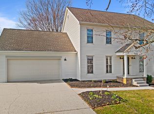 1343 Wenlock Rd, Knoxville, TN 37922