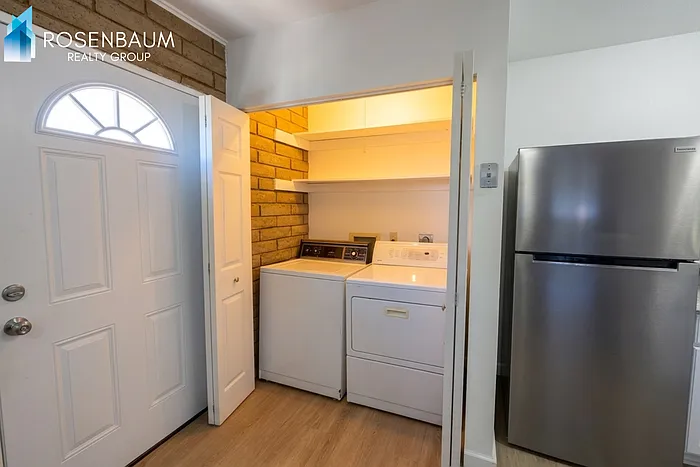 3016 N Yavapai Rd E #A — Photo 8