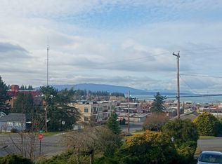 1409 Mill Ave, Bellingham, WA 98225