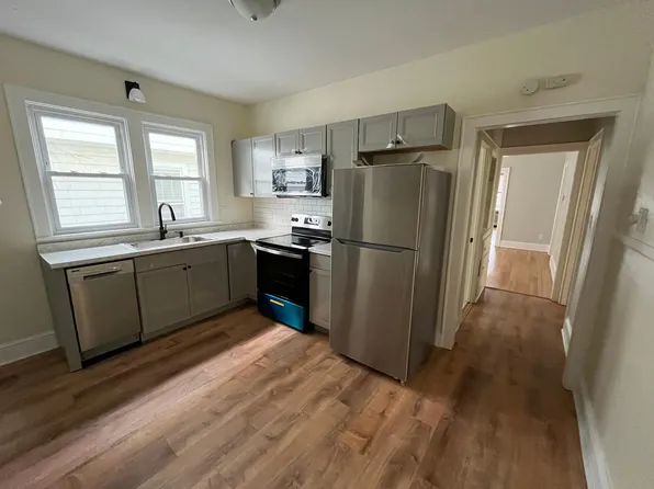 102 Woodlawn Ave #1, Albany, NY 12208