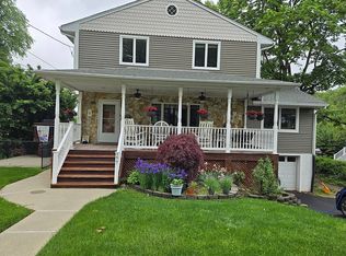 177 Rafkind Rd, Bloomingdale, NJ 07403