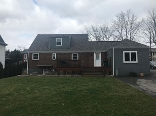 754 Spring Street Ext, Groton, NY 13073