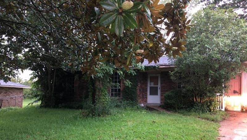 1st image of 5957 Hardwood Rd