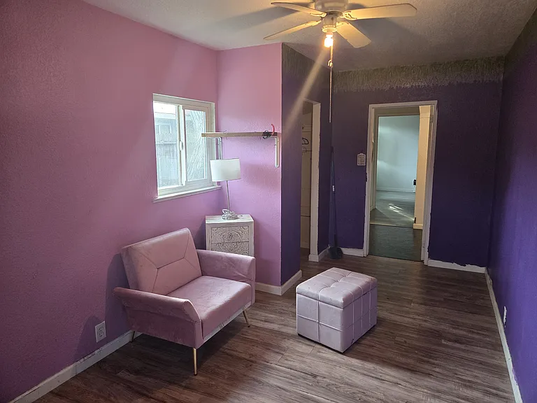 5765 Nina Way — Photo 2