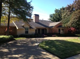 7620 Dunoon Ave, Dallas, TX 75248