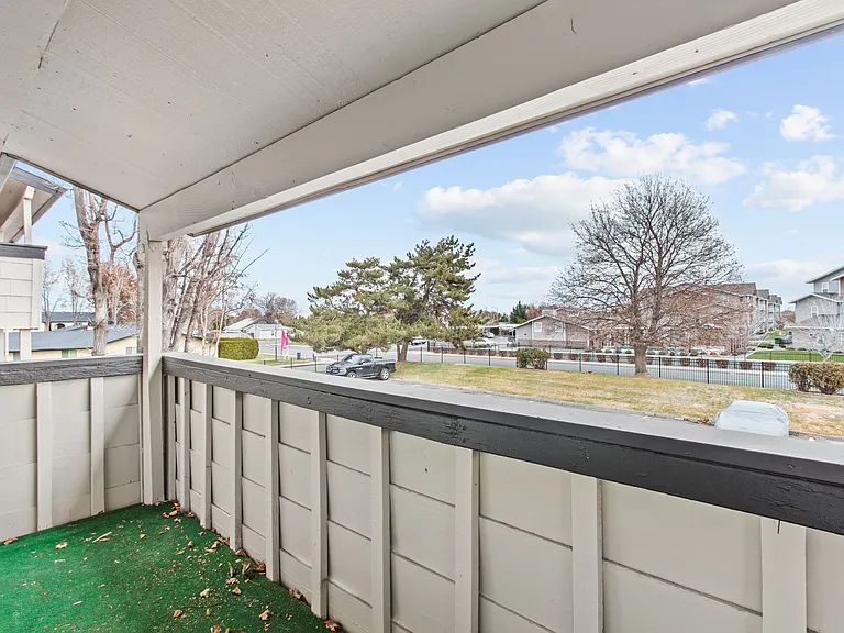 Brix Apartments — Photo 43