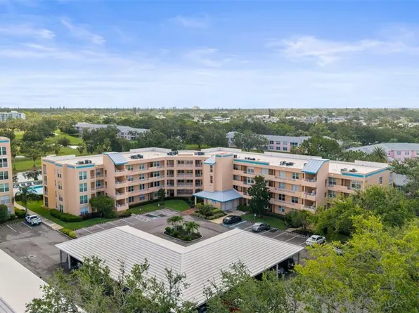 4530 Pinebrook Cir APT 109, Bradenton, FL 34209