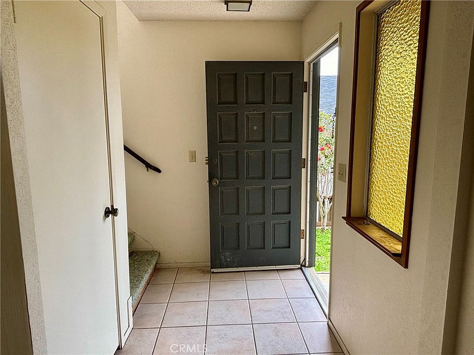 480 Java St, Morro Bay, CA 93442 Zillow