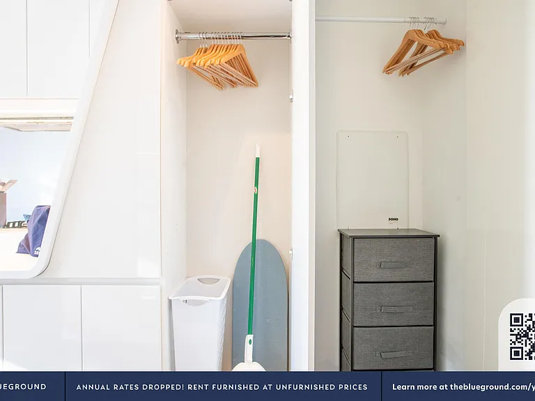 123 Washington St #29D — Photo 17