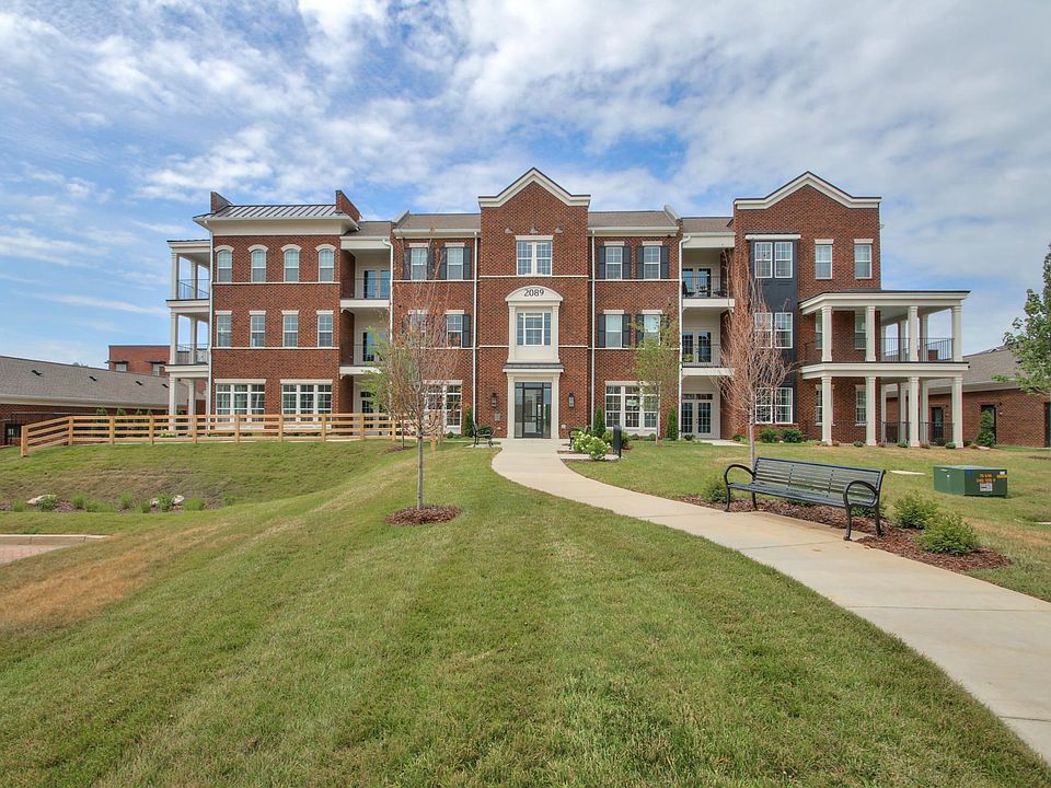 1st image of 2089 Branford Pl #203