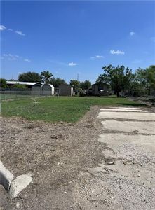 629 Claudia Ct, Edinburg, TX, 78541