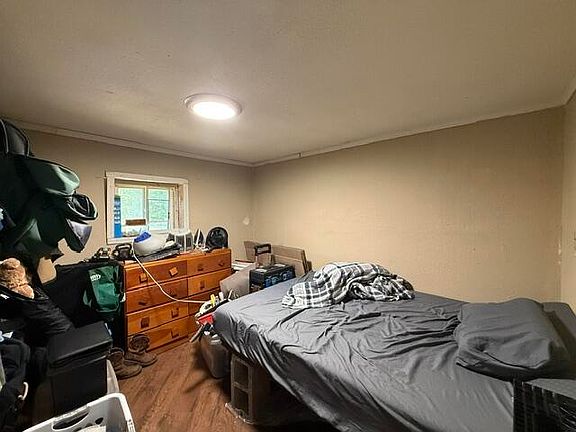 5th image of 1436 E Farm Road 30
