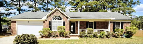 1328 Butterwood Cir Photo 1