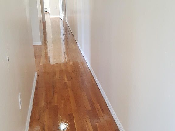 3rd image of 97-39 109th St #3
