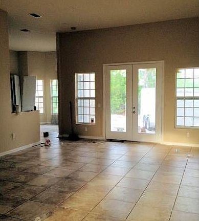 Living/Great room