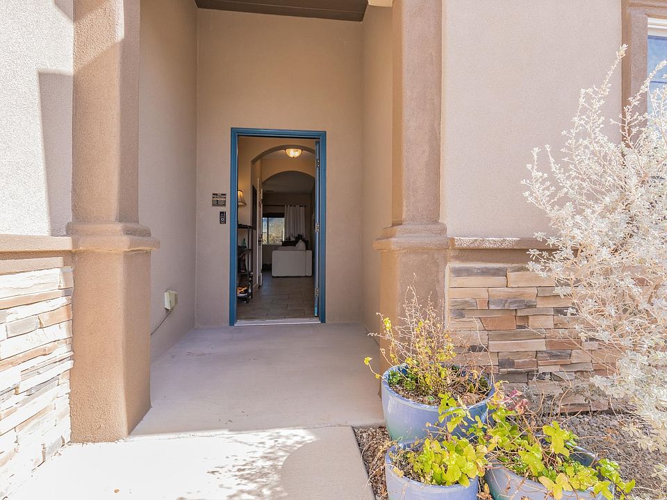 443 Panhandle Ct, Alamogordo, NM 88310 Zillow