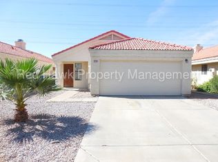 1521 E Mineral Rd, Gilbert, AZ 85234