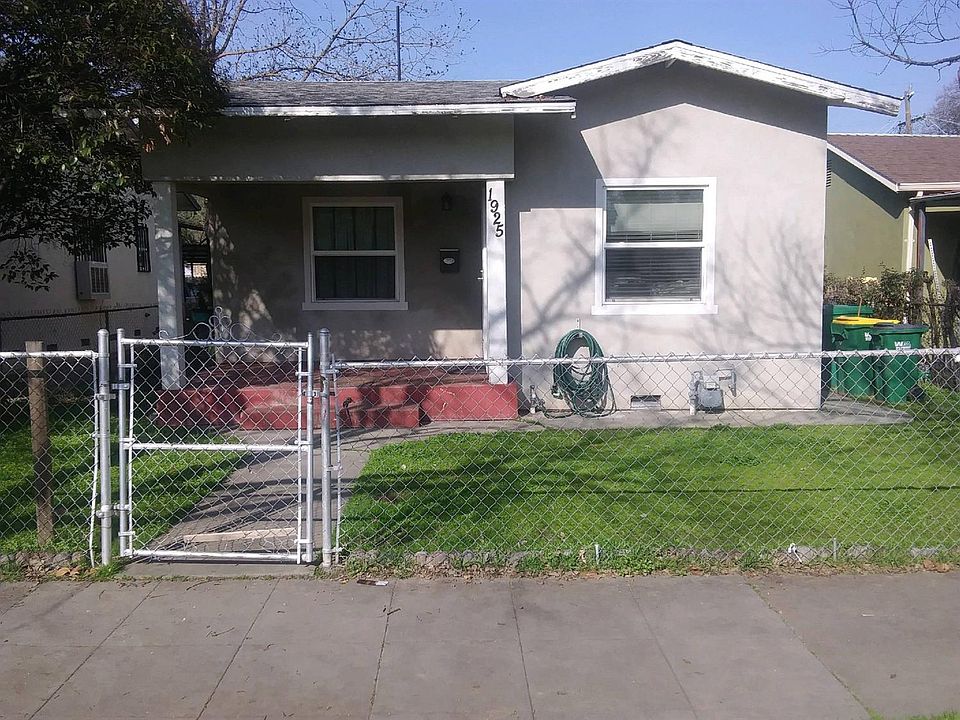 1st image of 1925 E Sonora St