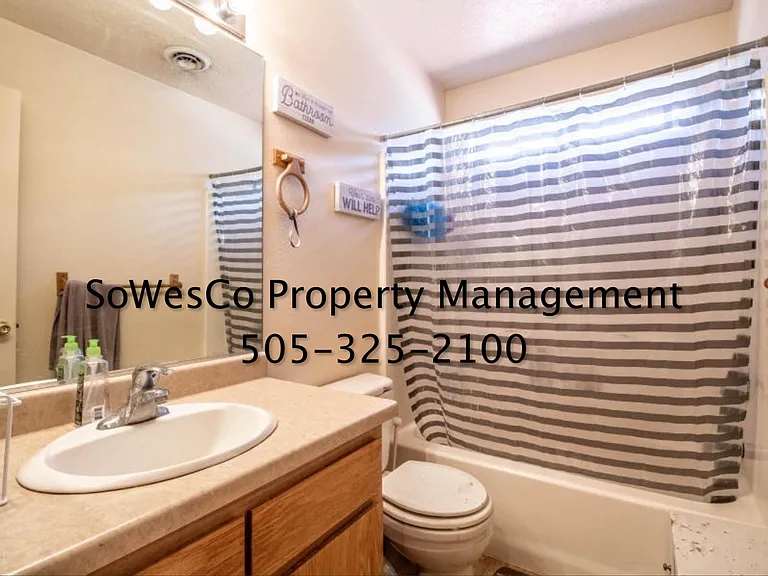 815 Cholla — Photo 11