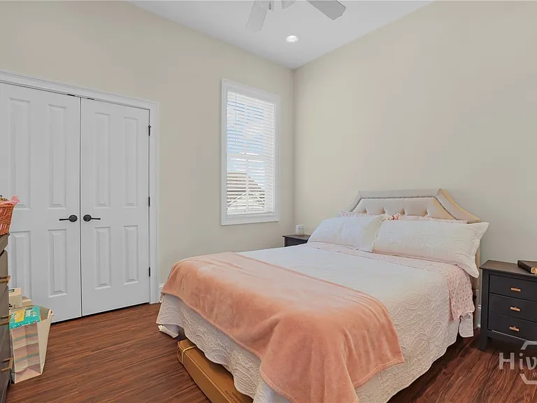 4 Crabapple Cir #B — Photo 19