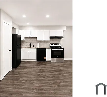 100 Summerwood Dr #100 — Photo 5