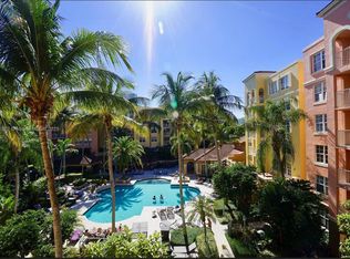 19877 E Country Club Dr #3407, Aventura, FL 33180