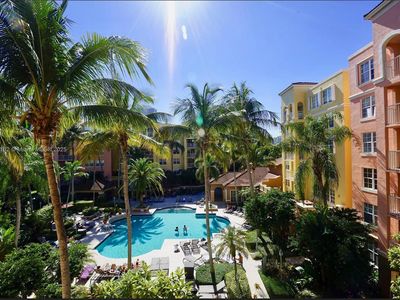 19877 E Country Club Dr #3407, Aventura, FL, 33180