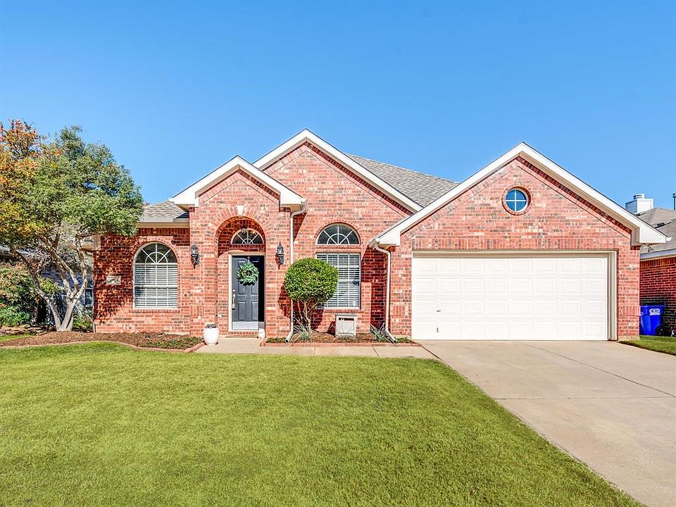 1st image of 1709 Meadowview Dr