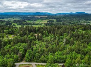 353 Kevin Ln, Chimacum, WA 98325