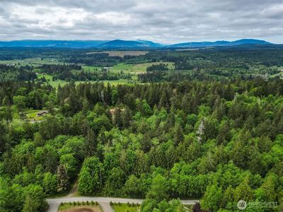 353 Kevin Lane, Chimacum, WA, 98325