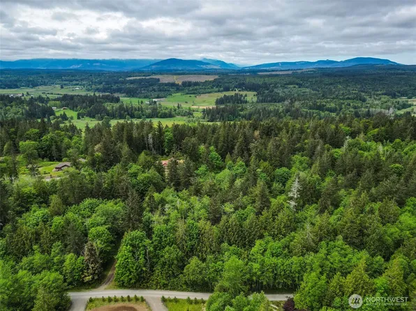 353 Kevin Lane, Chimacum, WA 98325