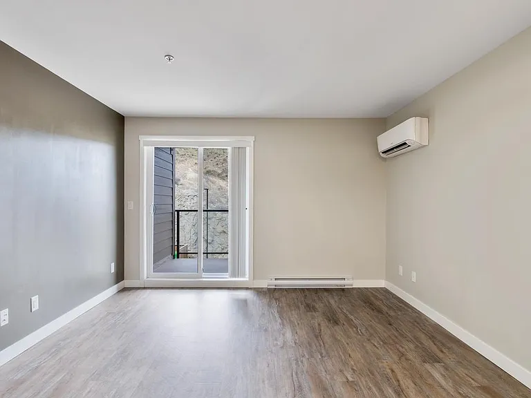 3400 Centennial Dr #406 — Photo 17