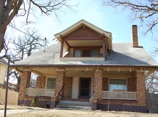 1502 30th St APT 2, Des Moines, IA 50311