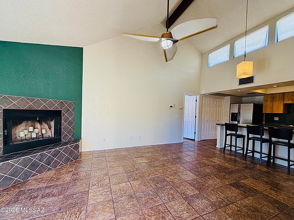 3rd image of 1200 E River Rd APT K147