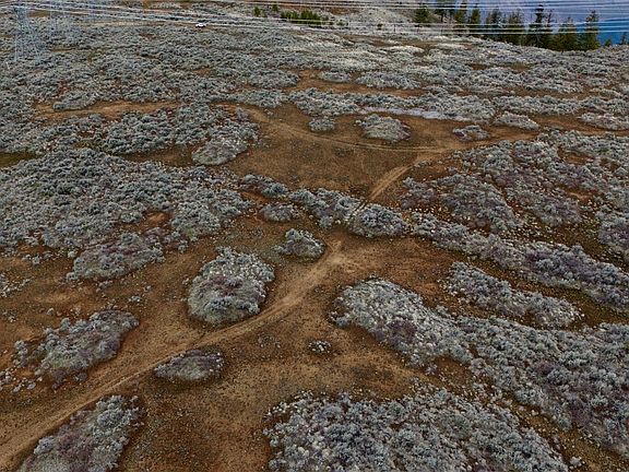 3rd image of 0 Chipmunk Trail Road #Rd