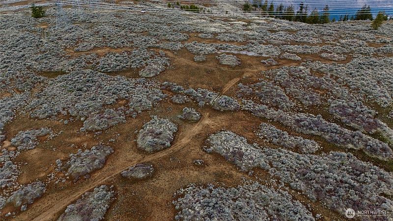 3rd image of 0 Chipmunk Trail Road