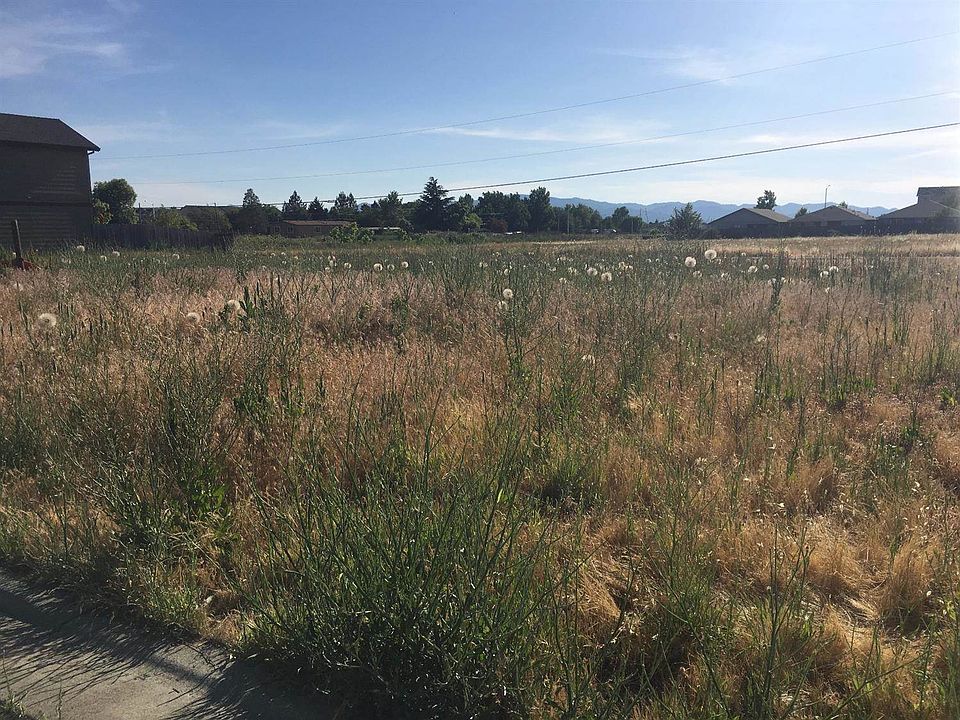 1st image of 7863 Phaedra Ln