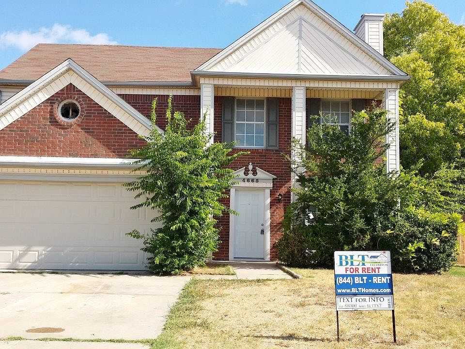 1st image of 4665 Feathercrest Dr