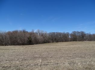 0 160th Ave, Maiden Rock, WI 54750