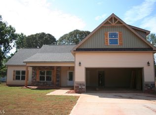 1187 Drew Allen Rd #4, Williamson, GA 30292