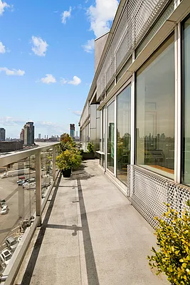 Sold by Corcoran | media 11