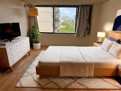 444 Niu St APT 815, Honolulu, HI, 96815