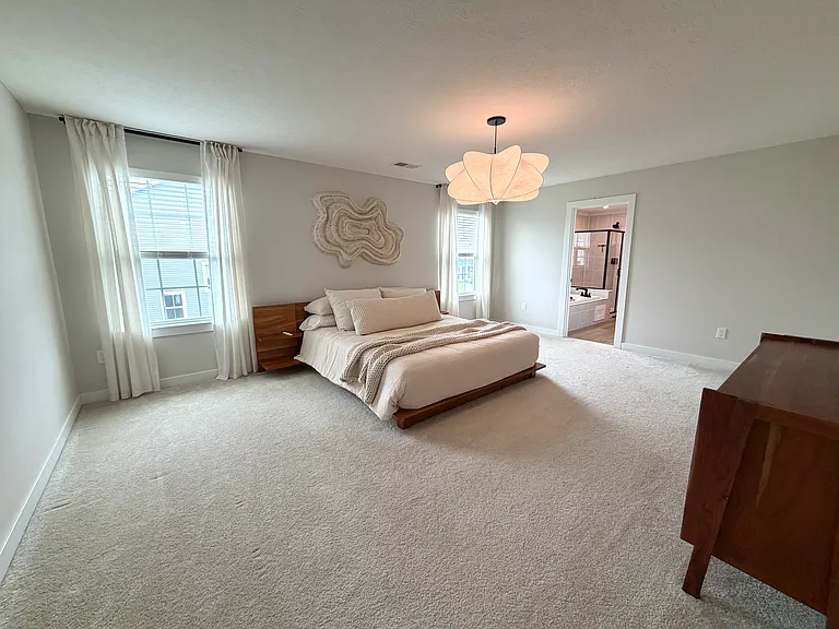 12206 Taylors Way — Photo 2